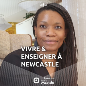Cynthia Tavars : La petite école de Newcastle en plein essor