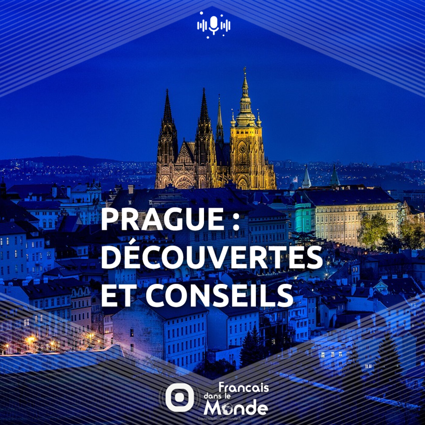 Francaisdanslemonde.fr