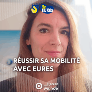Découvrez EURES, la porte vers l’emploi en Europe avec France Travail