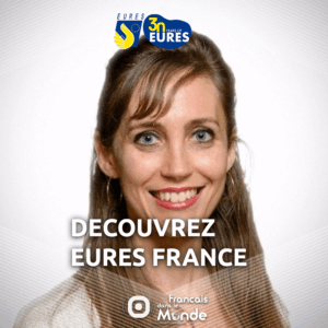 Découvrez EURES, la porte vers l’emploi en Europe avec France Travail