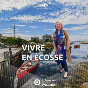 vivre en ecosse