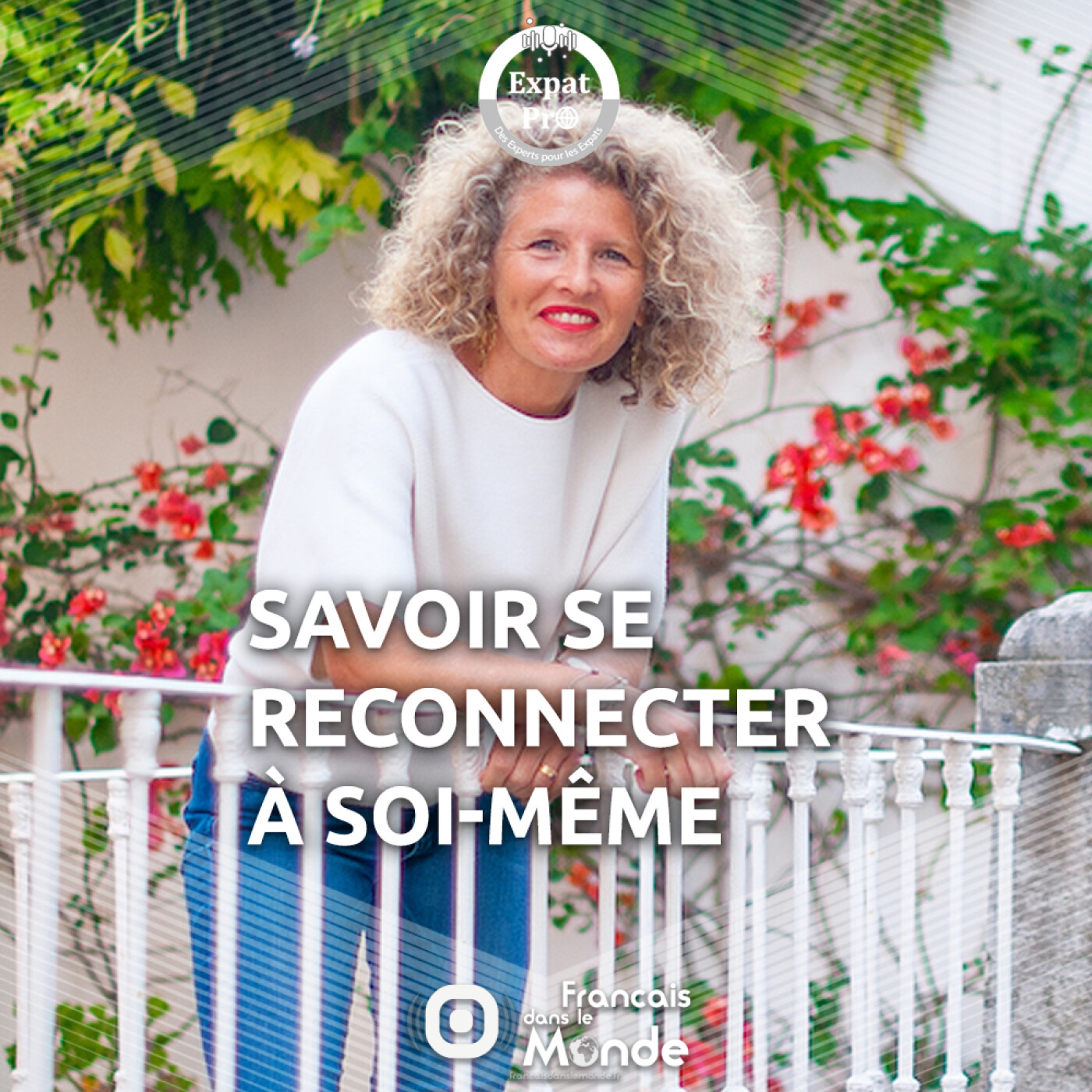 L\'info des Français dans le monde