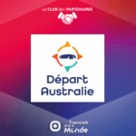Préparez votre aventure en Australie avec DEPART AUSTRALIE