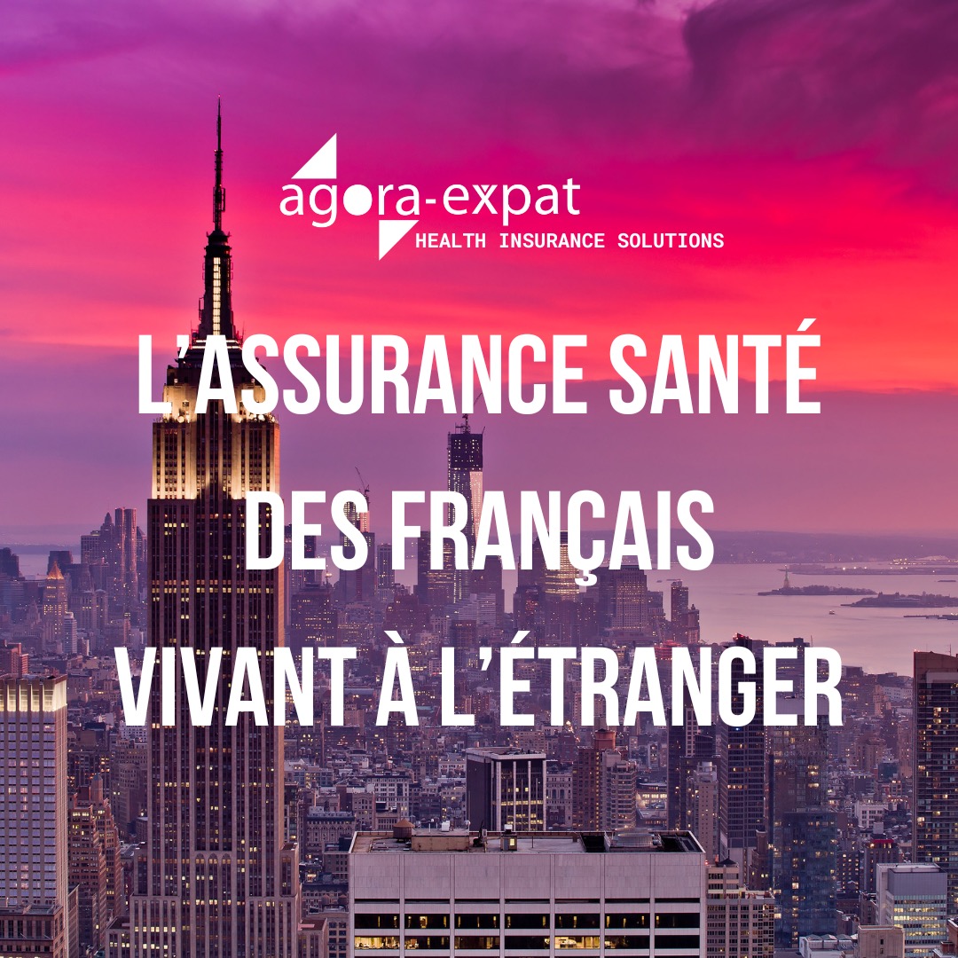 AGORA Expat2