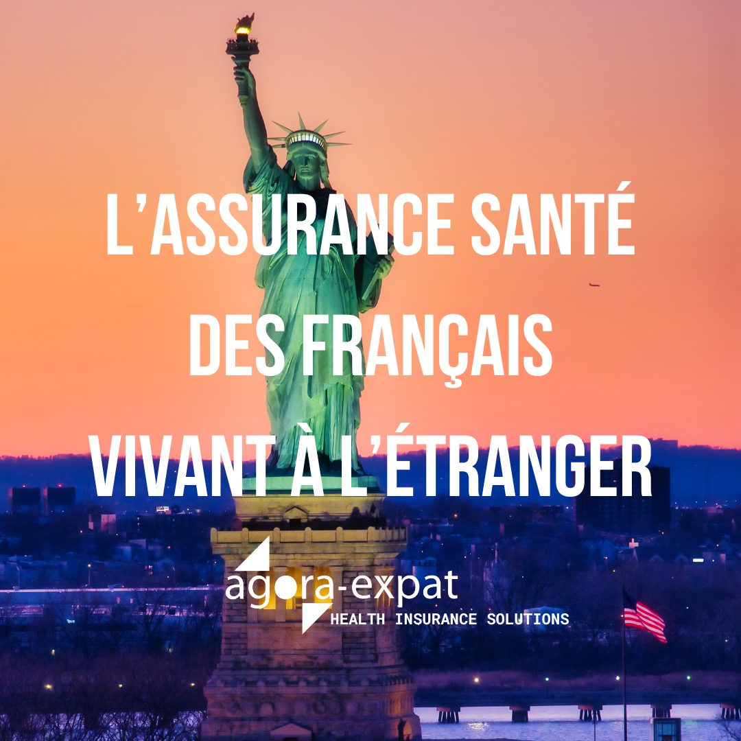AGORA Expat3