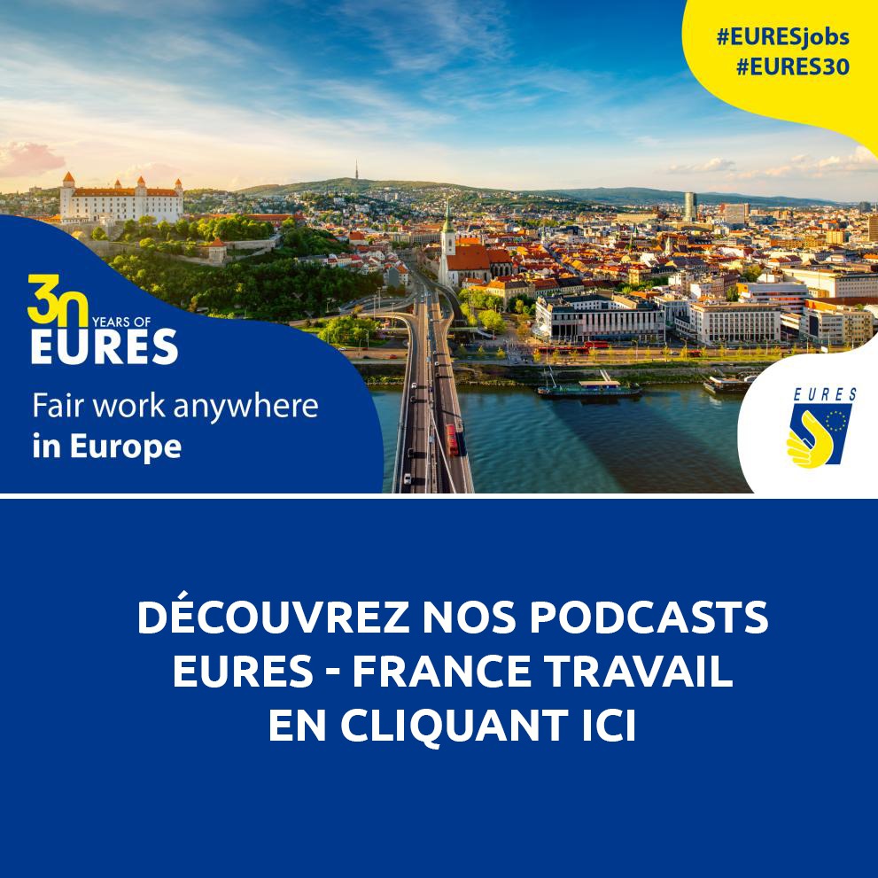 eures