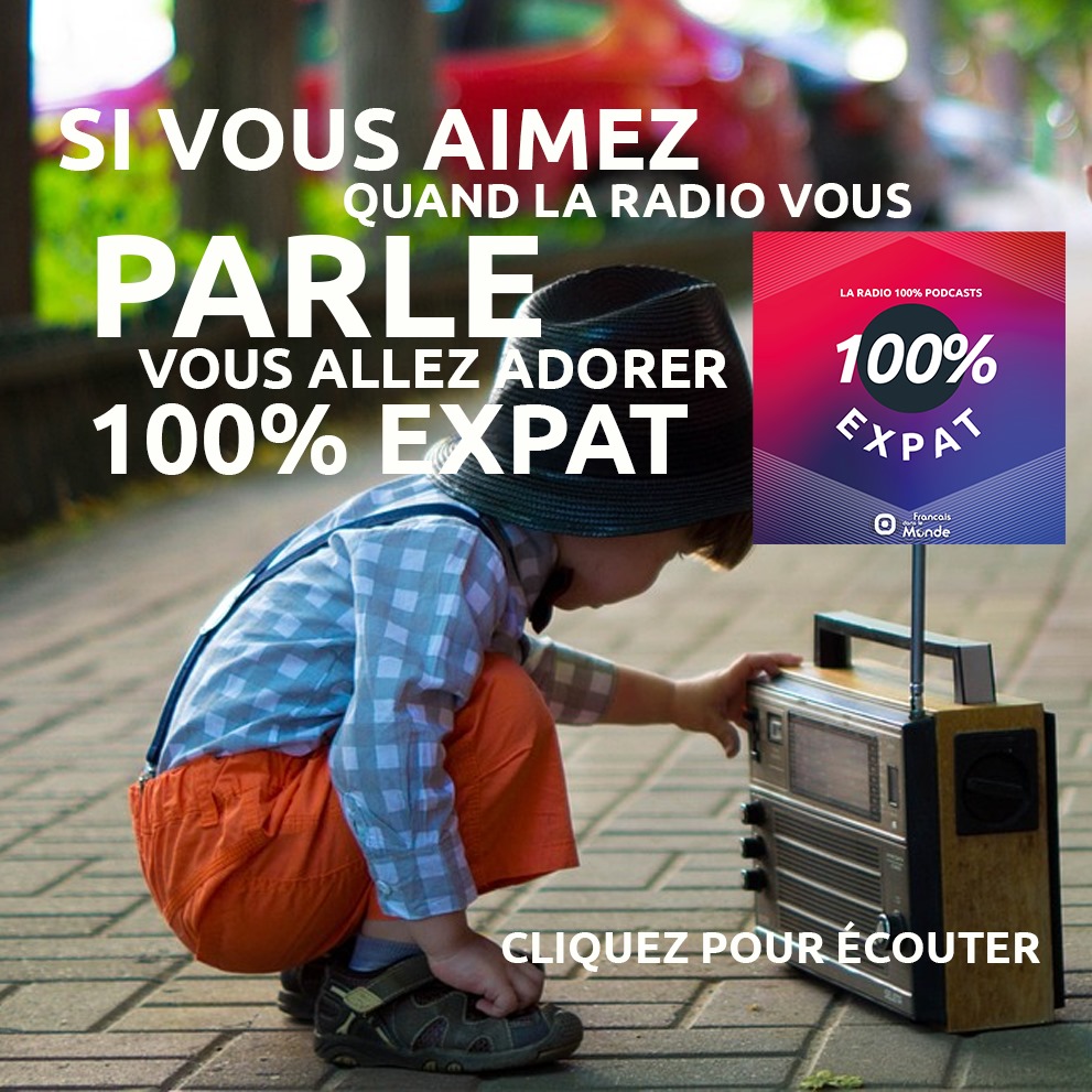 100pour100