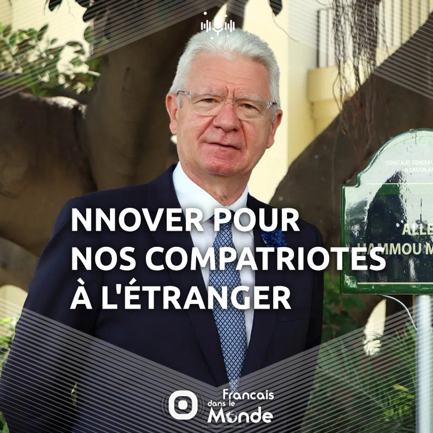 Francaisdanslemonde.fr