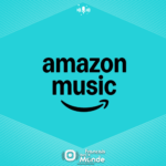 Ecoutez les podcasts de Français dans le monde sur Amazon Music