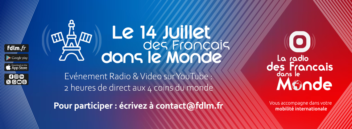 14 juillet slider