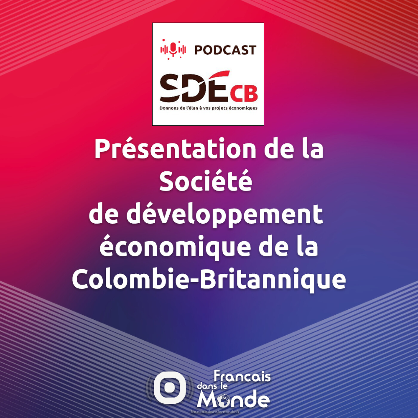 Francaisdanslemonde.fr