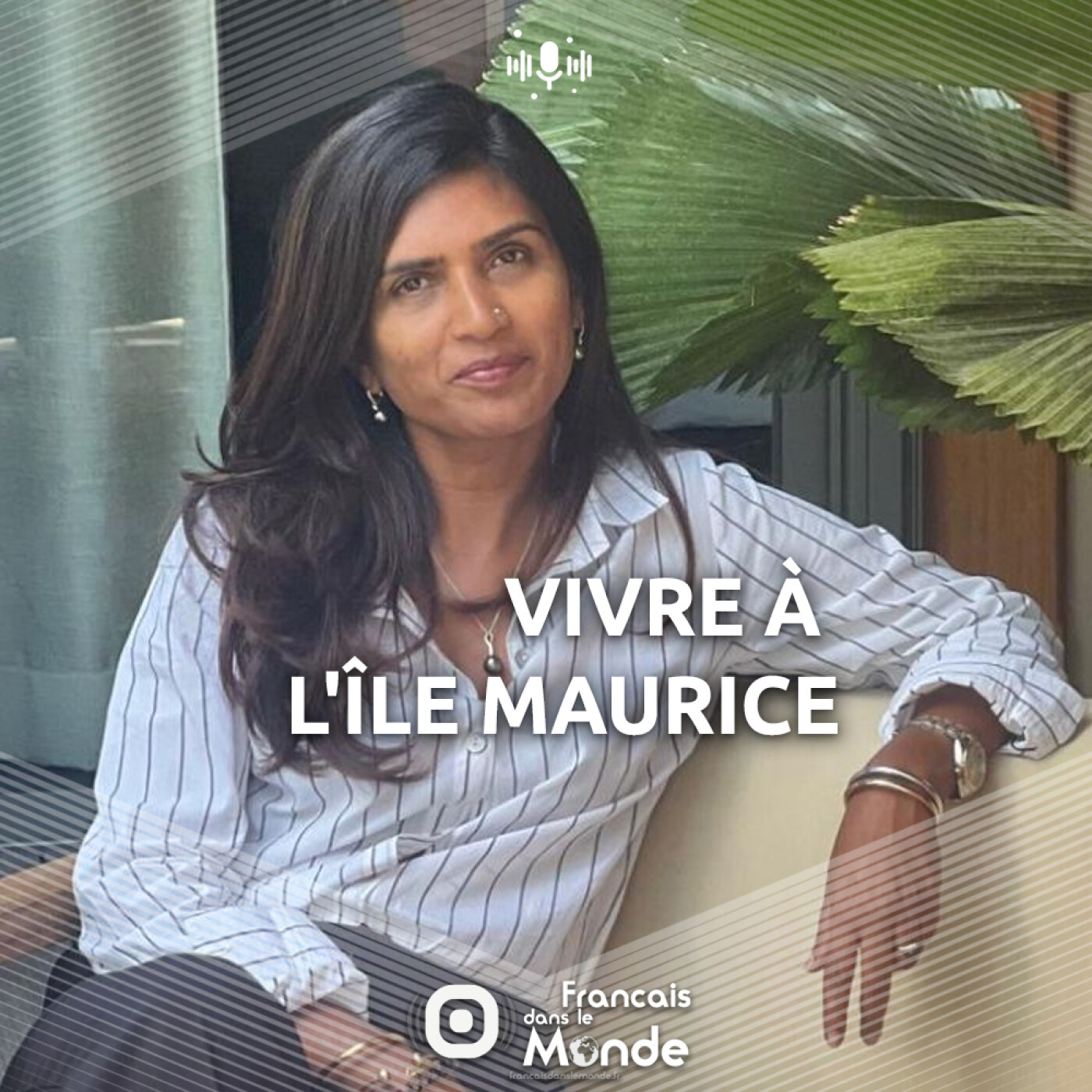 Île Maurice : Le paradis expliqué par Jenny Mootealloo