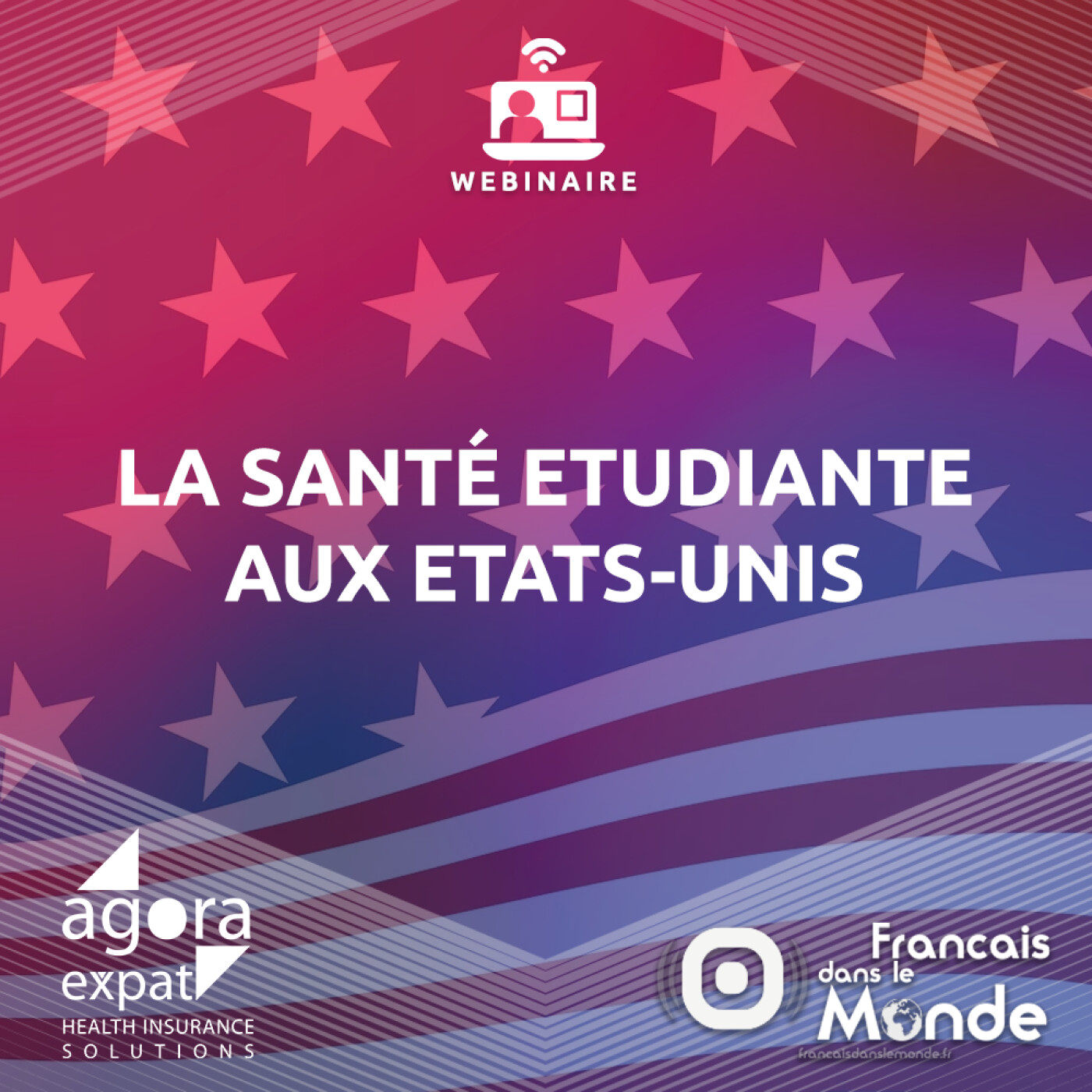Francaisdanslemonde.fr
