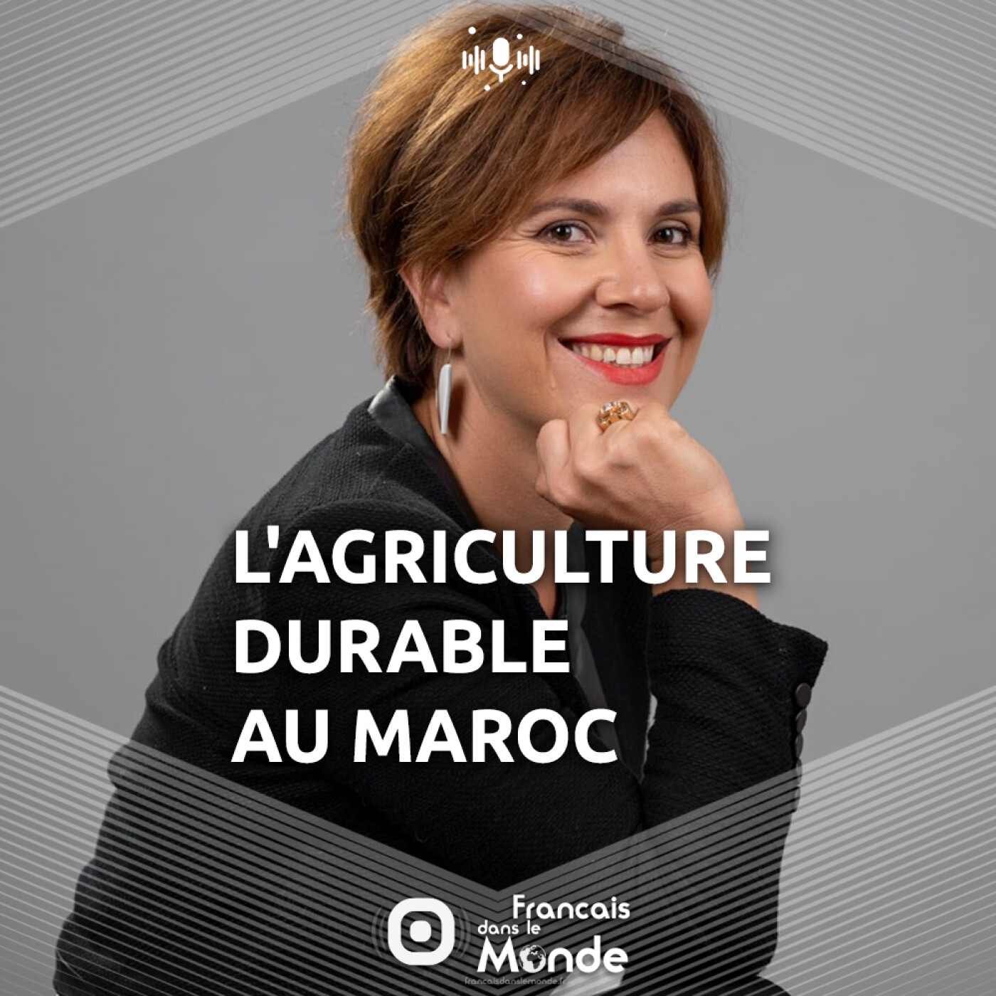 Francaisdanslemonde.fr