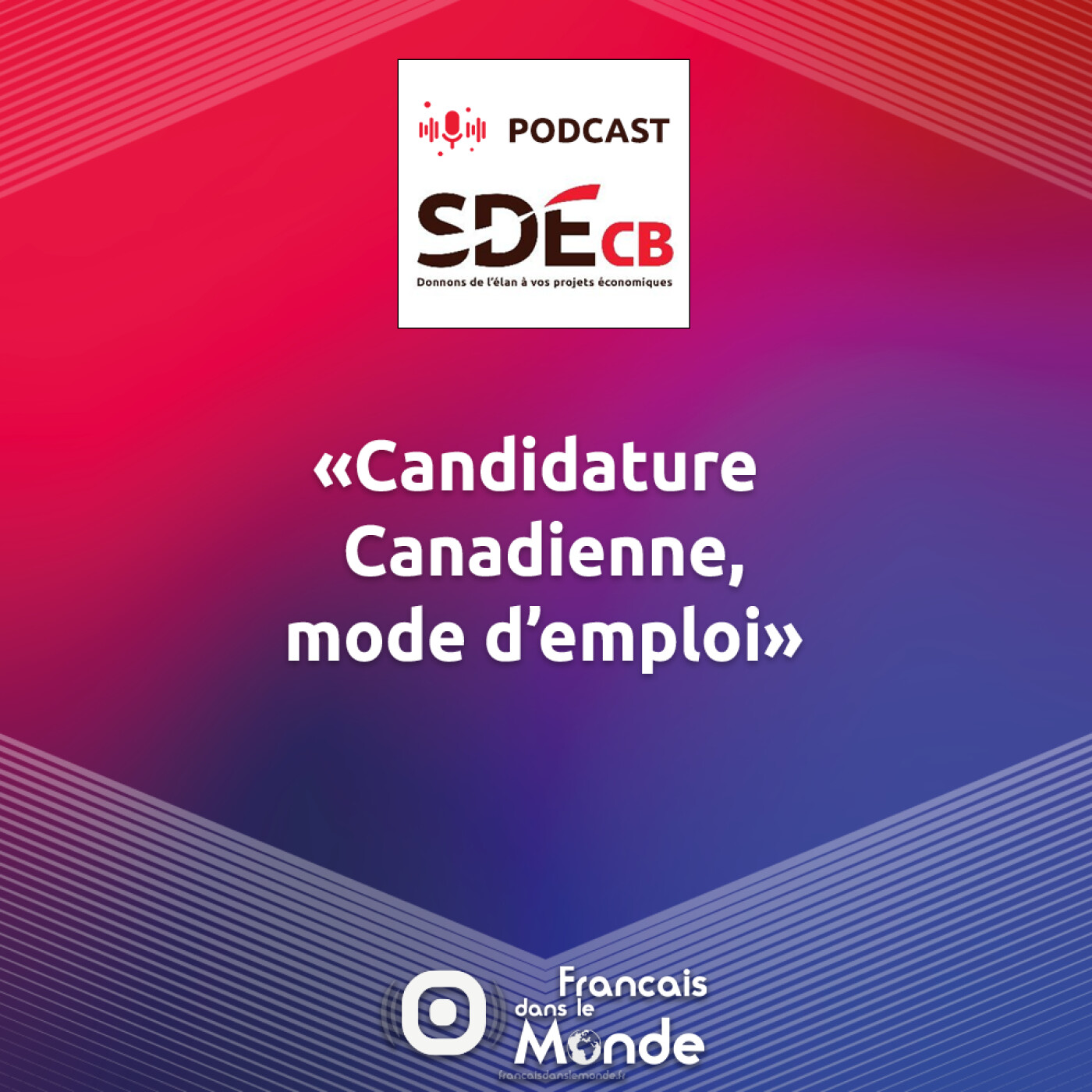 Francaisdanslemonde.fr