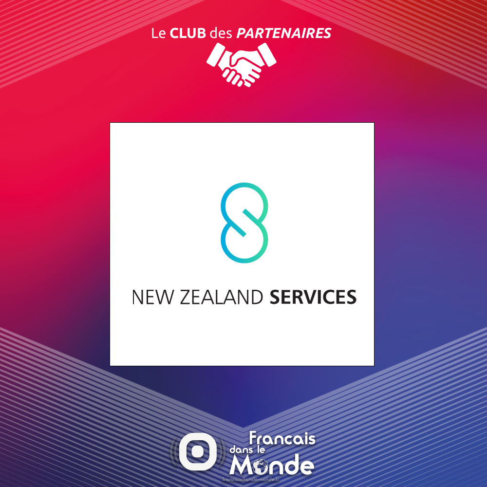 New Zealand Services vous accompagne dans tous vos projets en Nouvelle-Zélande