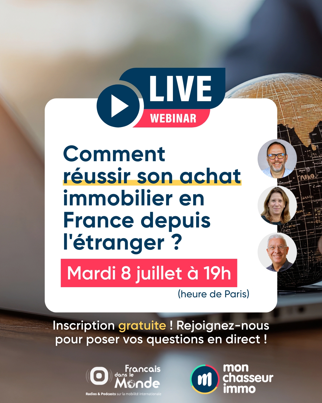 monchasseur immo