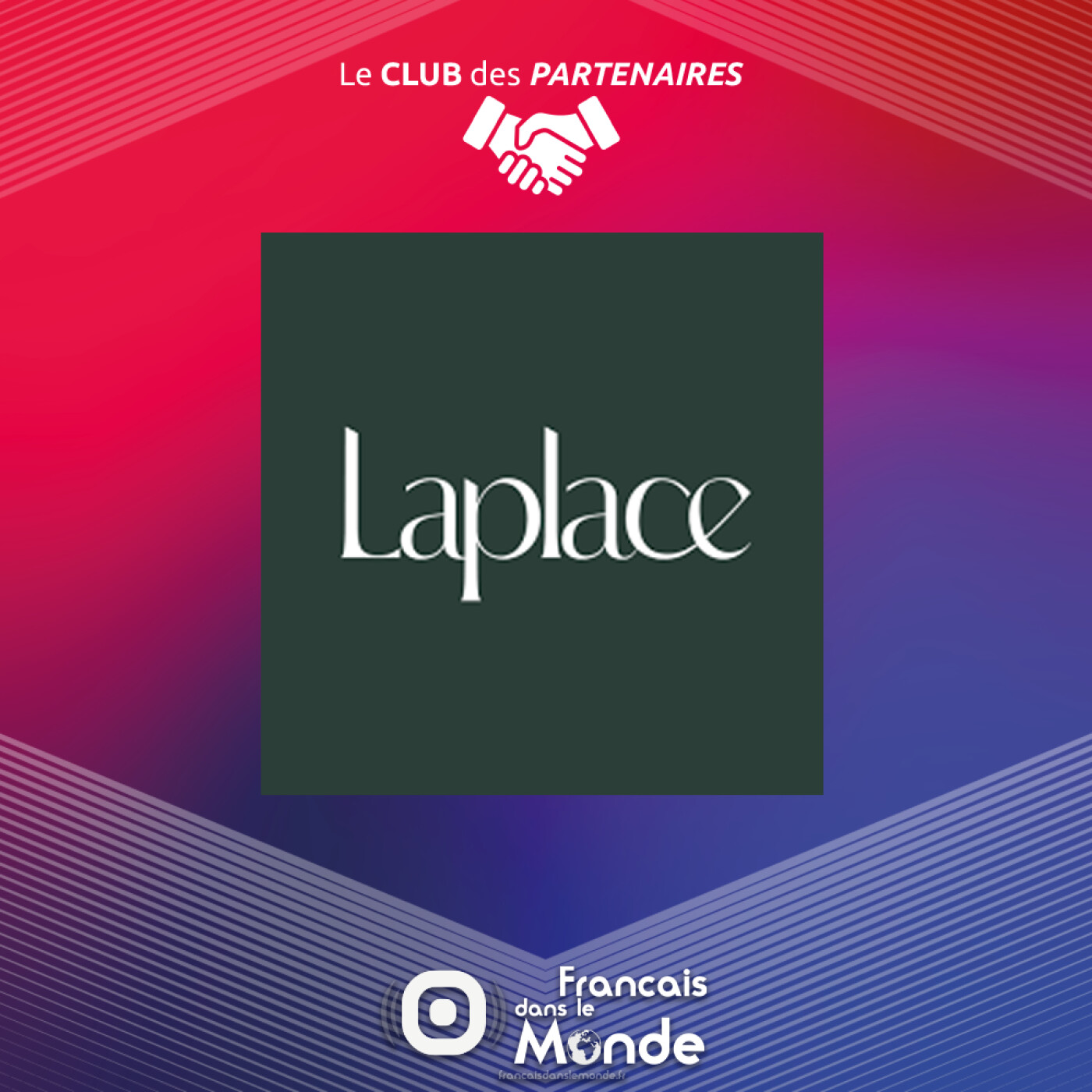 Laplace : La référence du conseil en gestion privée depuis plus de 30 ans