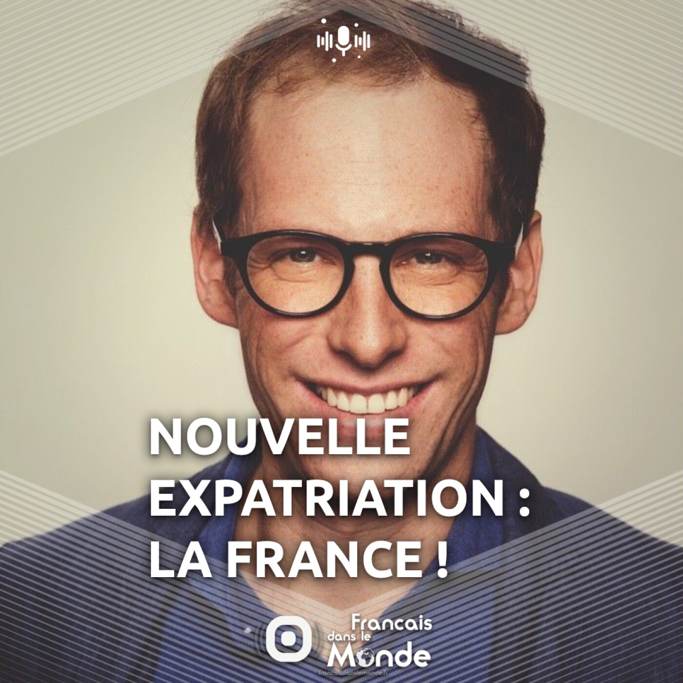 Hugo Bertrand : Voyageur du monde, poète à Marseille