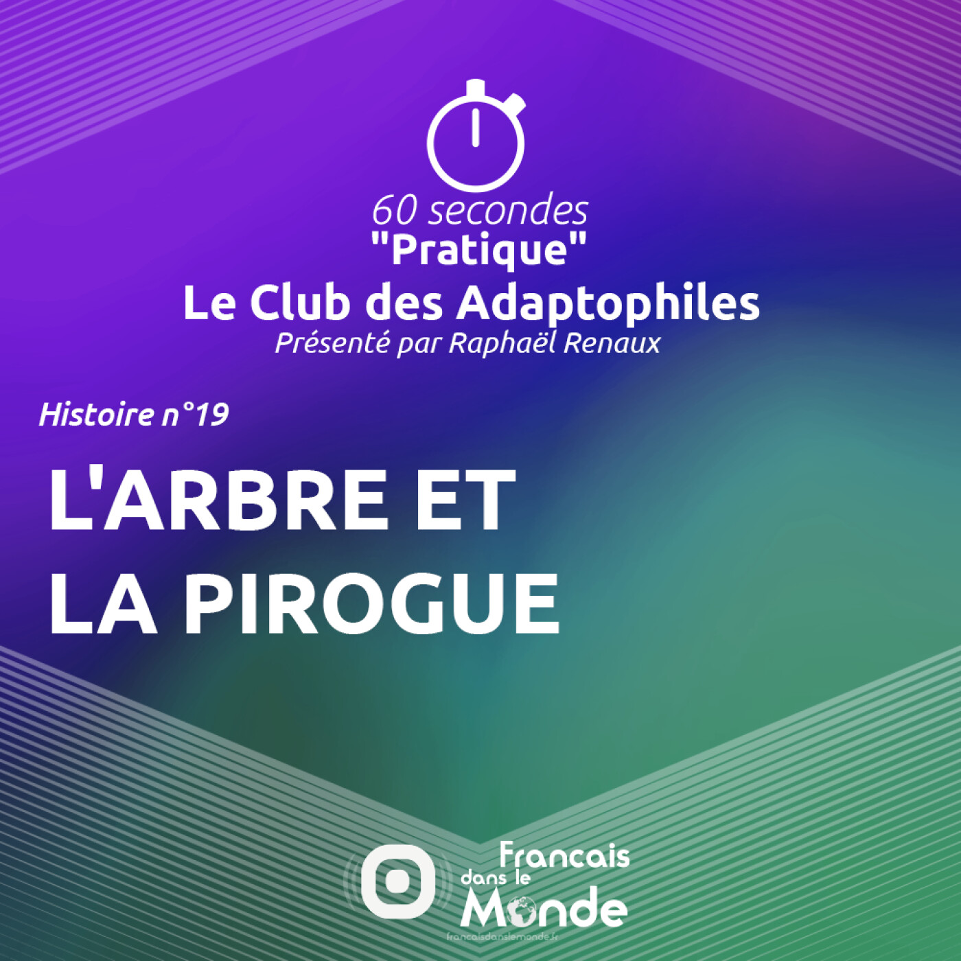 Francaisdanslemonde.fr