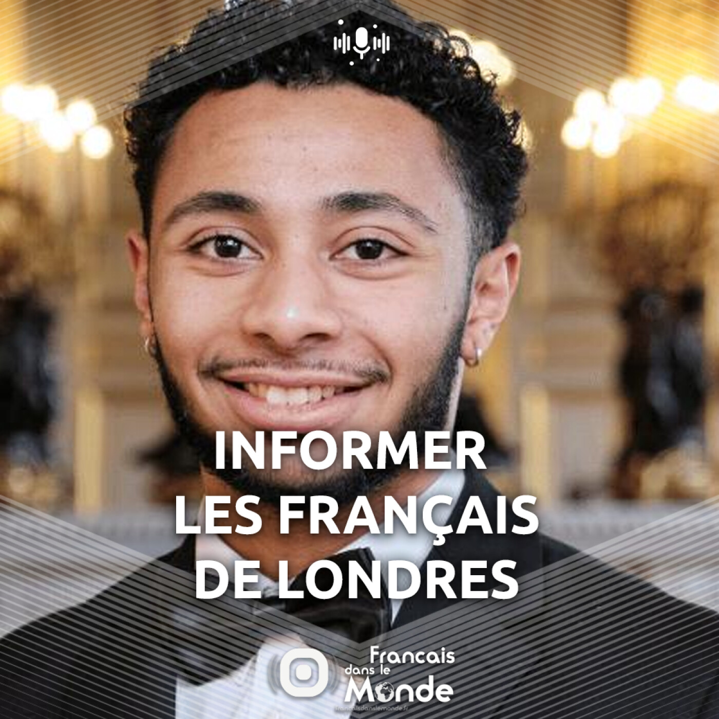 Francaisdanslemonde.fr