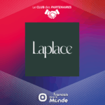 Laplace accompagne les Français expatriés dans leur mobilité internationale