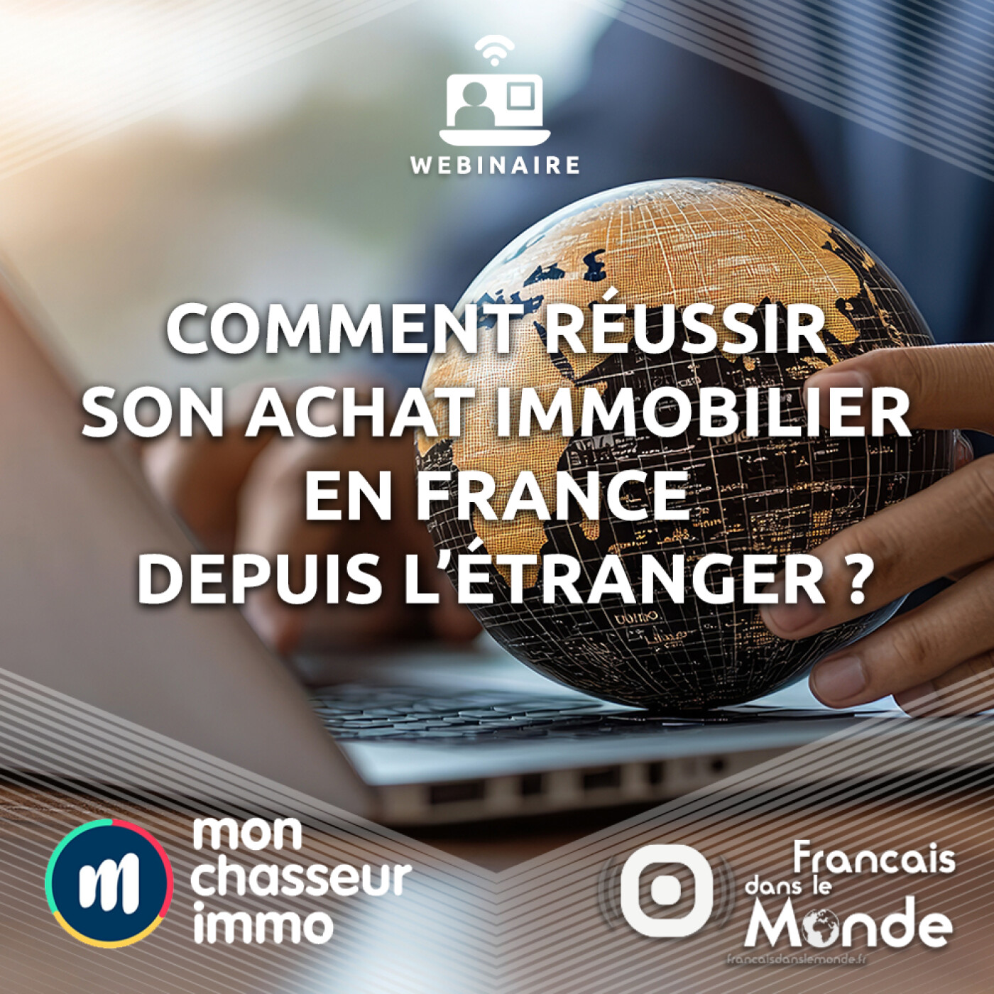 Francaisdanslemonde.fr