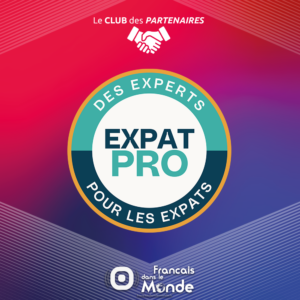 Expat Pro : des Experts pour les Expats Expat Pro https://www.expat-pro.com