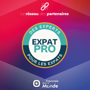 Expat Pro : des Experts pour les Expats Expat Pro https://www.expat-pro.com