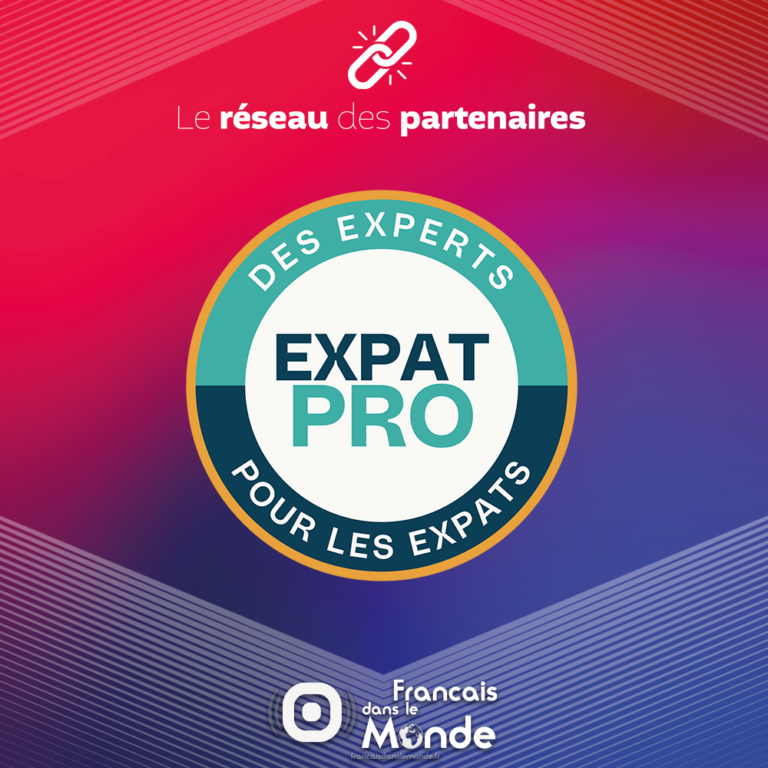 Expat Pro : des Experts pour les Expats Expat Pro https://www.expat-pro.com