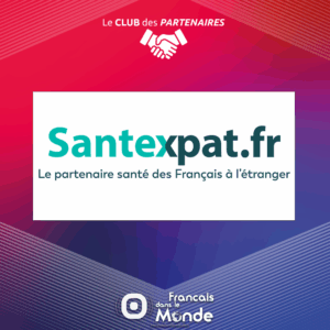 Santexpat.fr, la santé internationale simplifiée pour vos collaborateurs à l’étranger