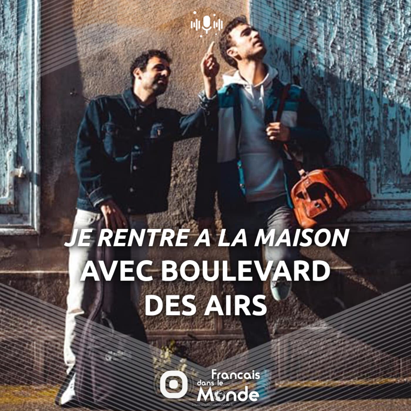 track-artwork