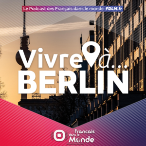 VIVRE A BERLIN, comme son nom l’indique va vous faire découvrir la capitale allemande de l’intérieur, avec plein d’infos que vous ne trouverez nulle part ailleurs.