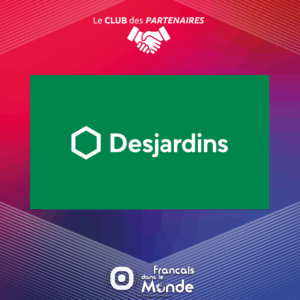 Desjardins: Services financiers aux particuliers au Canada