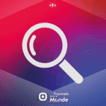 Cherchez un contenu sur www.francaisdanslemonde.fr