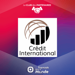 credit international : Services bancaires et d’assurances pour non-résidents et expatriés