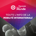 L'info des Français dans le monde
