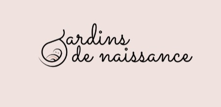 Jardins de naissance : Accompagnement prénatal et postnatal en ligne. Fitness, pilate et yoga en ligne, haptonomie, hypnose, conseil en allaitement, ...

