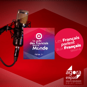 Les Français parlent aux Français : l’émission qui relie les expats