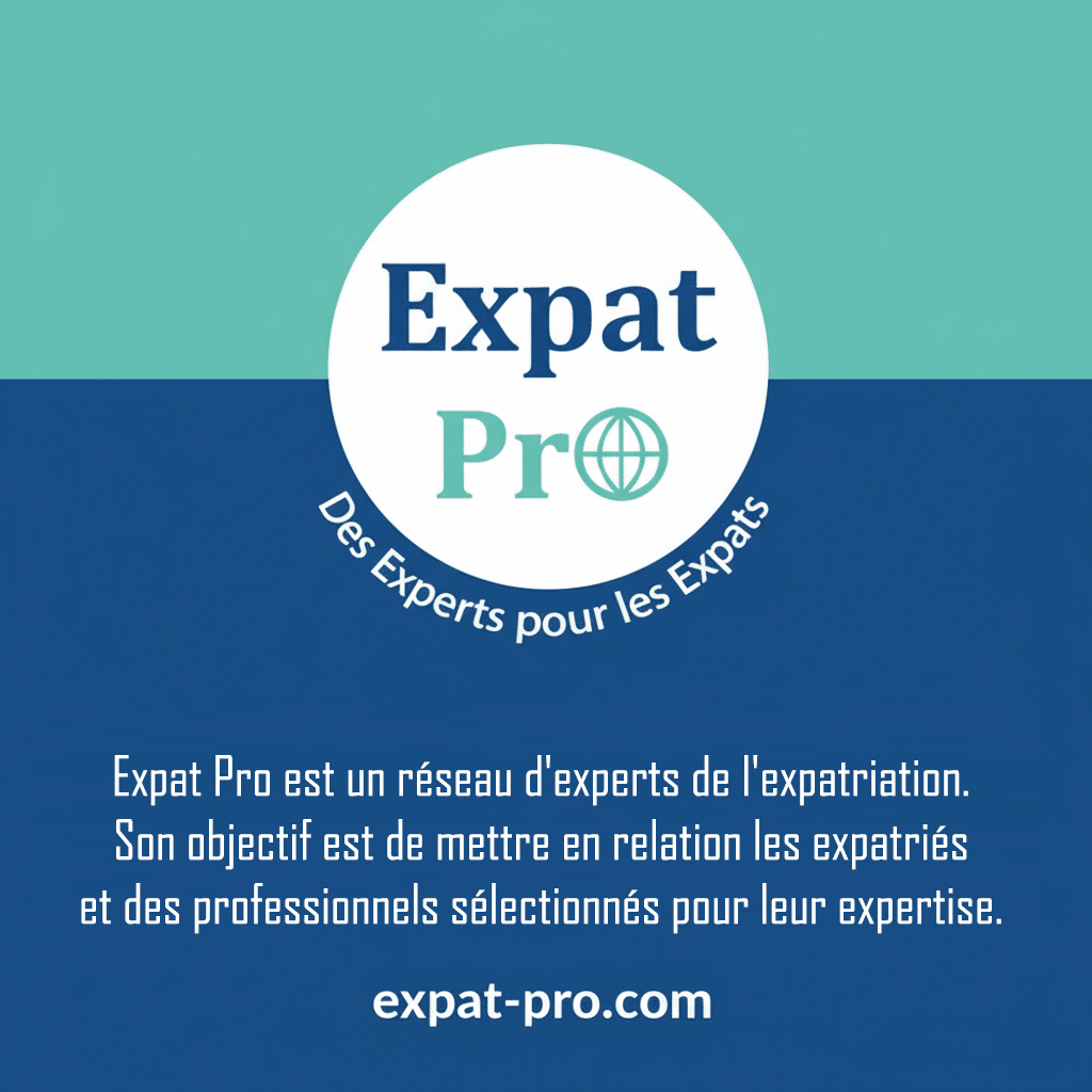 expat pro