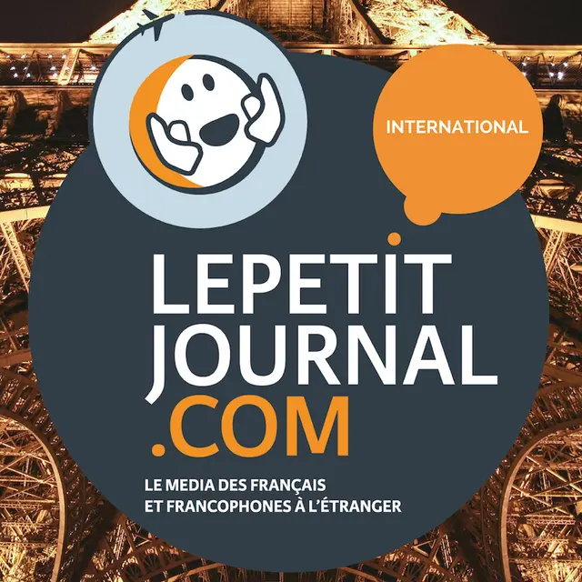 lepetitjournal.com