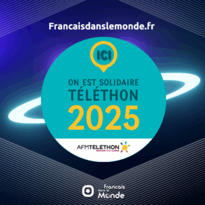 telethon 2025
