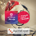 Les Français parlent aux Français : l’émission qui relie les expats