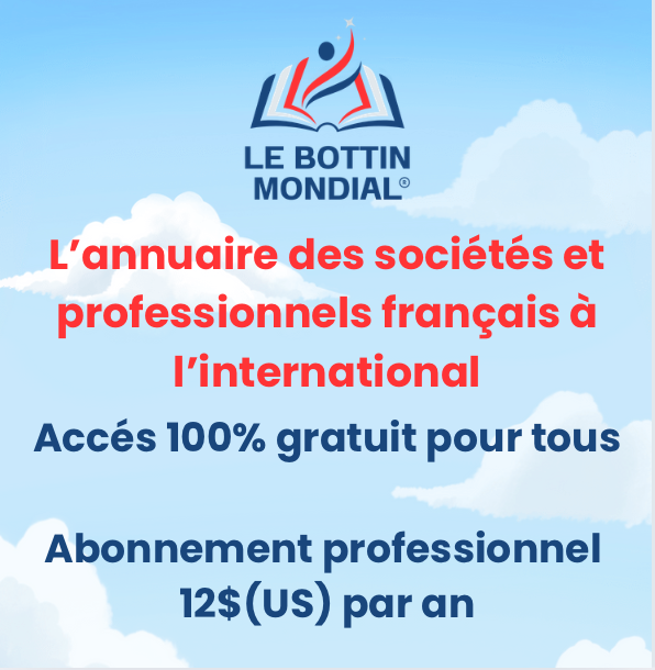 lebottinmondial pub carrée 1