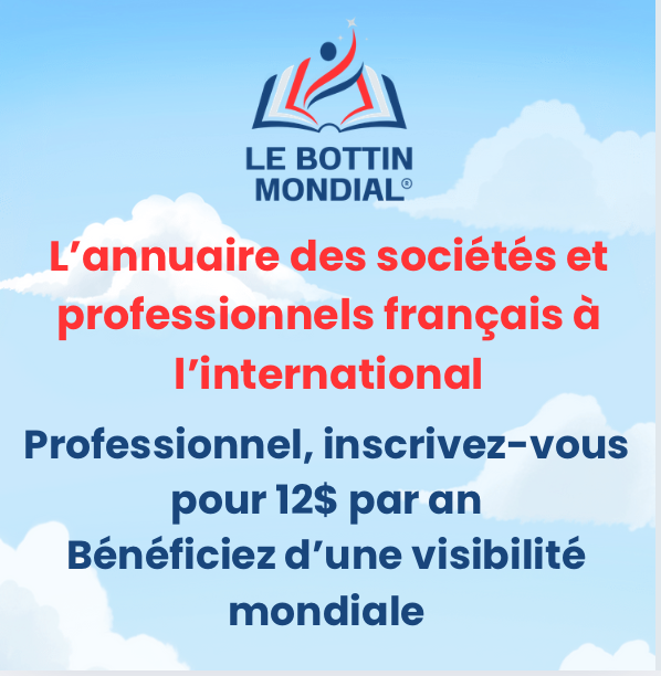 lebottinmondial pub carrée 2