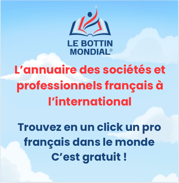 lebottinmondial pub carrée 3