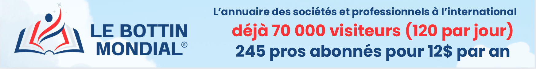 lebottinmondial.com banniere 1