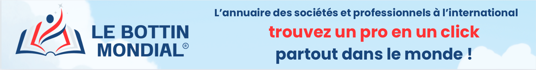 lebottinmondial banniere 3