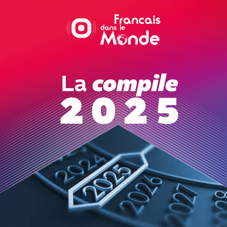 la compile 2025 : ce qu'il ne fallait pas louper sur la vie des expats et sur l'actualité de la mobilité internationale