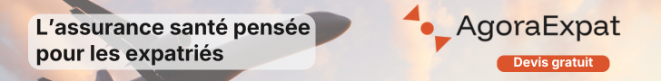 agoraexpat.com banniere2